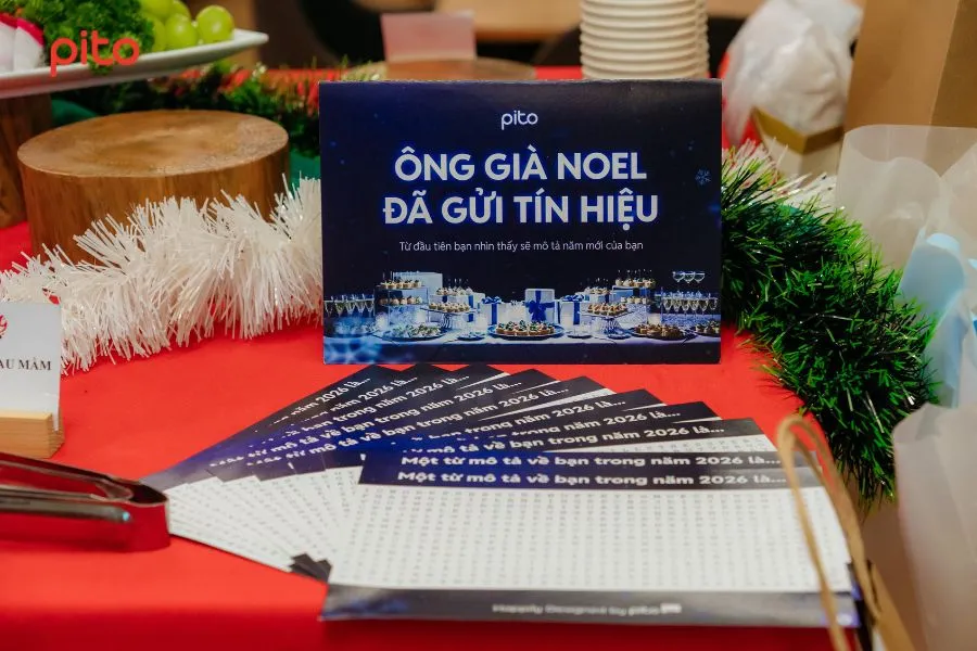 đặt tiệc online (11)