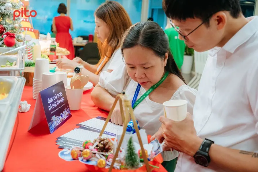 đặt tiệc online (14)