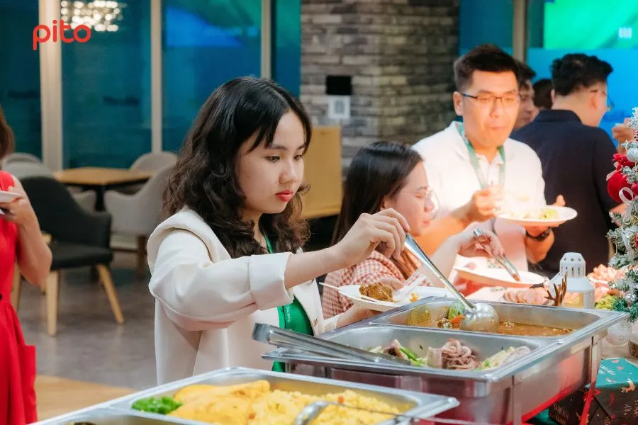 đặt tiệc online (15)