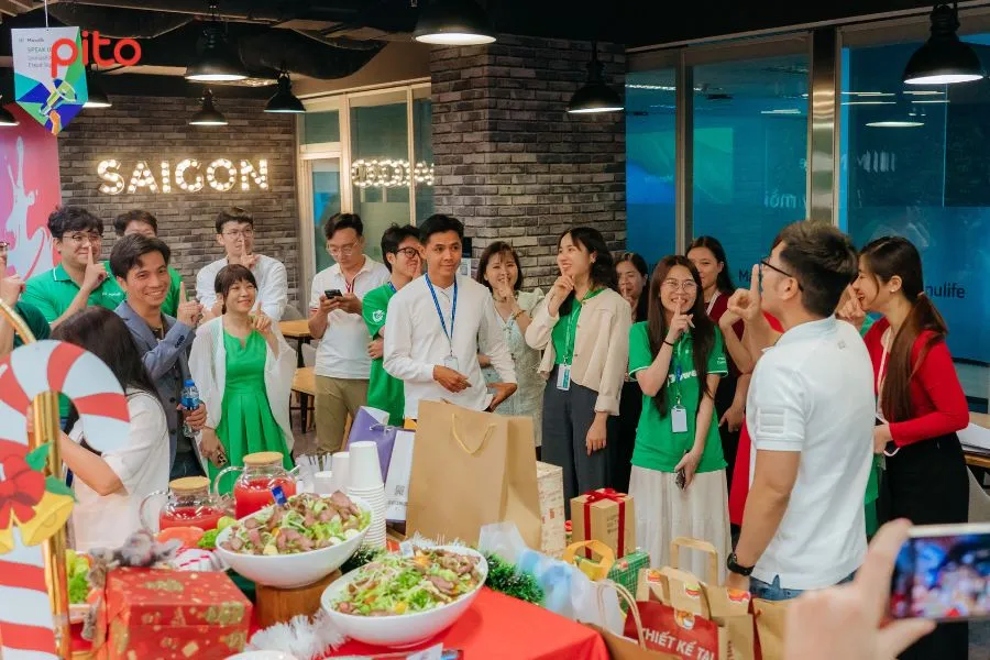 đặt tiệc online (19)