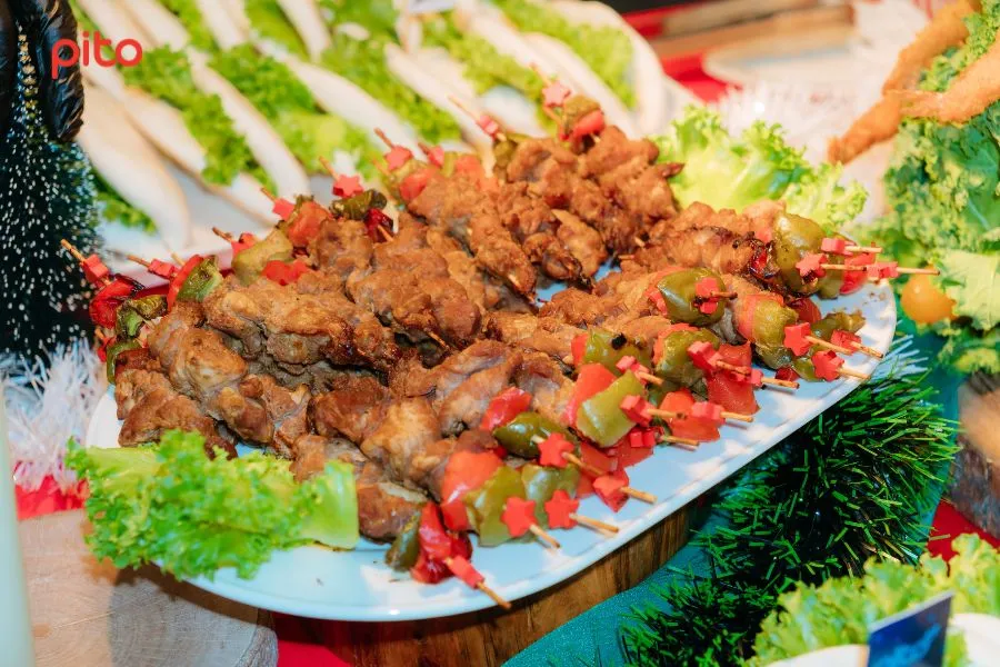 đặt tiệc online (2)