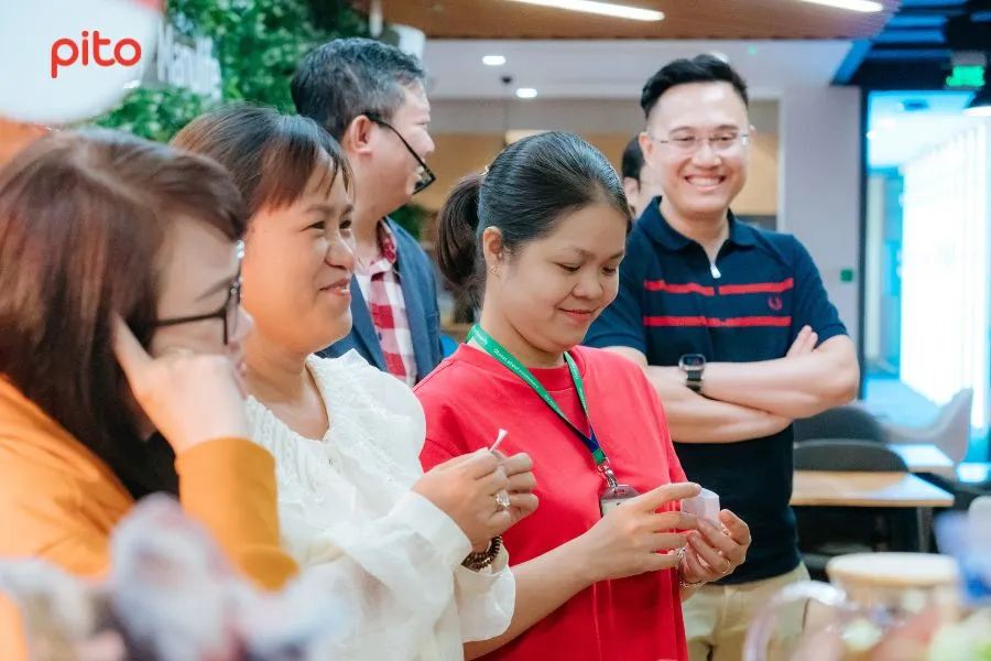 đặt tiệc online (28)