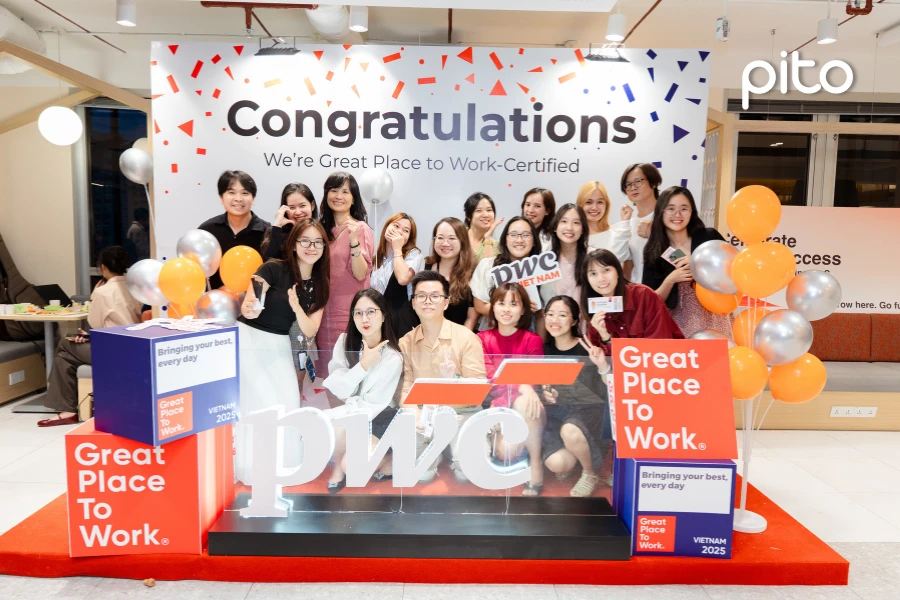 doi-ngu-nhan-su-tuc-pwc Đội ngũ PwC