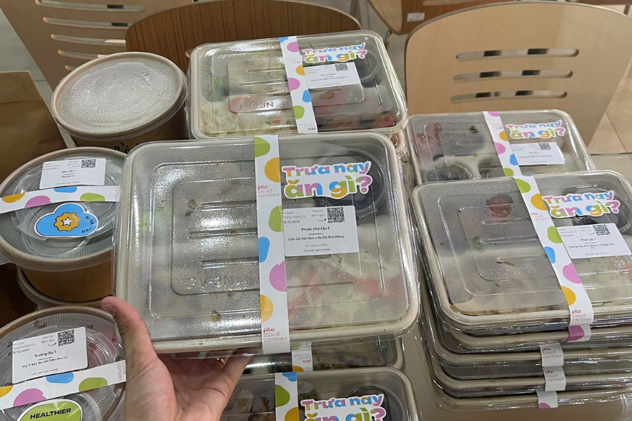 dong-goi-phan-an Vận hành đóng gói phần ăn