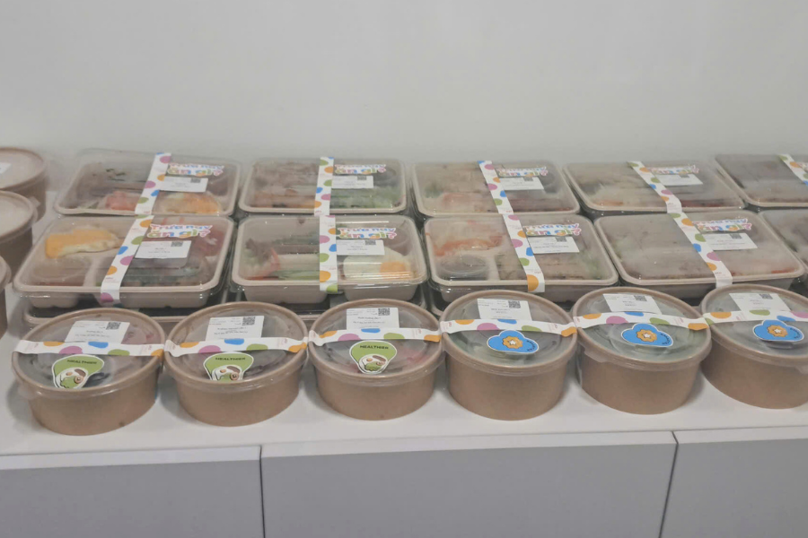 hinh-anh-new-concept-package (2) Hình ảnh New Concept Package