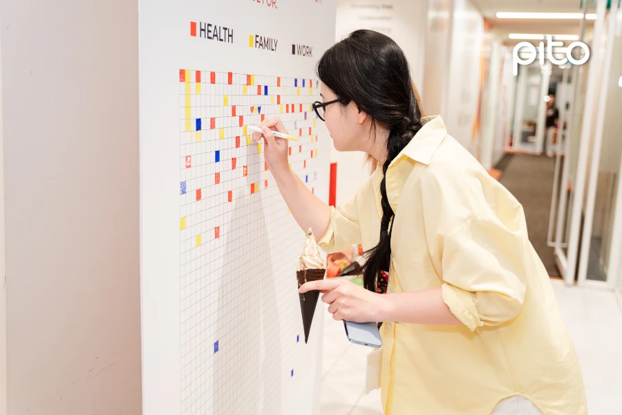 ky-ten-pwc Bảng ký tên Pwc