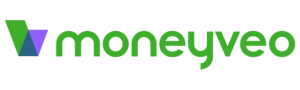 Moneyveo logo