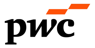 pwc-logo-moi