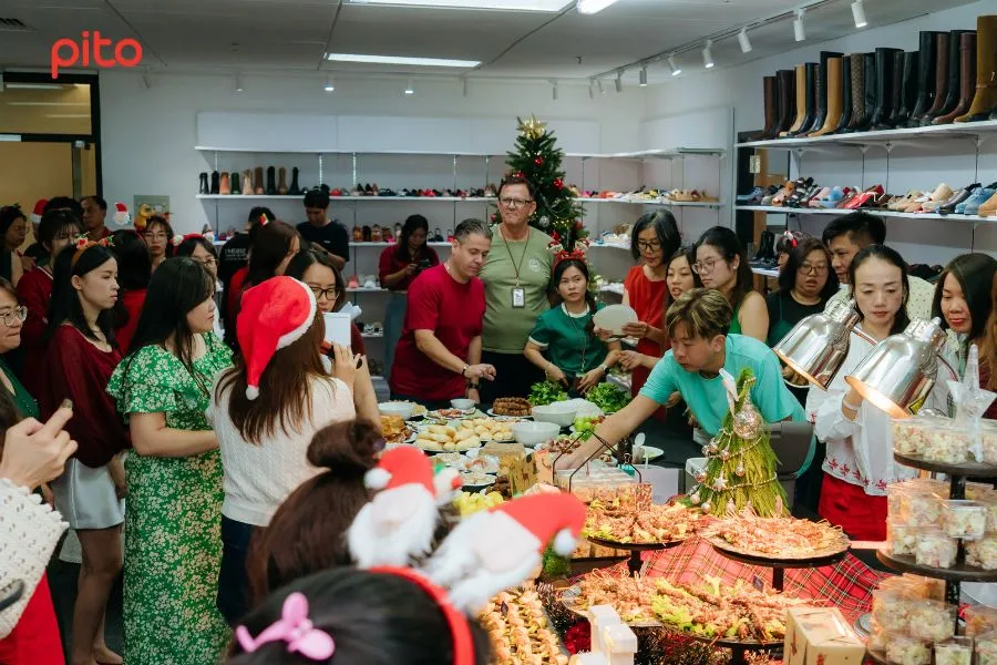 tiệc giáng sinh fingerfood (15)