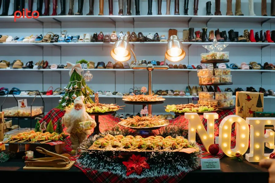 tiệc giáng sinh fingerfood (21) tiệc giáng sinh fingerfood (21)