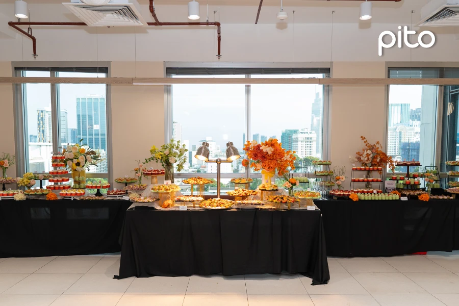 tiec-pwc-tphcm Tiệc PWC tại Hồ Chí Minh
