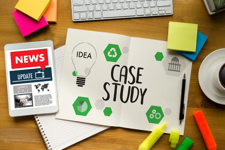 website-uy-tin-cho-HR-phan-tich-case-study Website phân tích về xu hướng các case study cụ thể