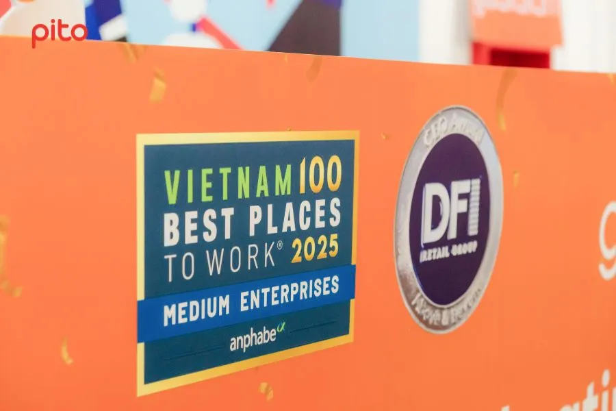 Guardian ăn mừng Best Place to work (17)