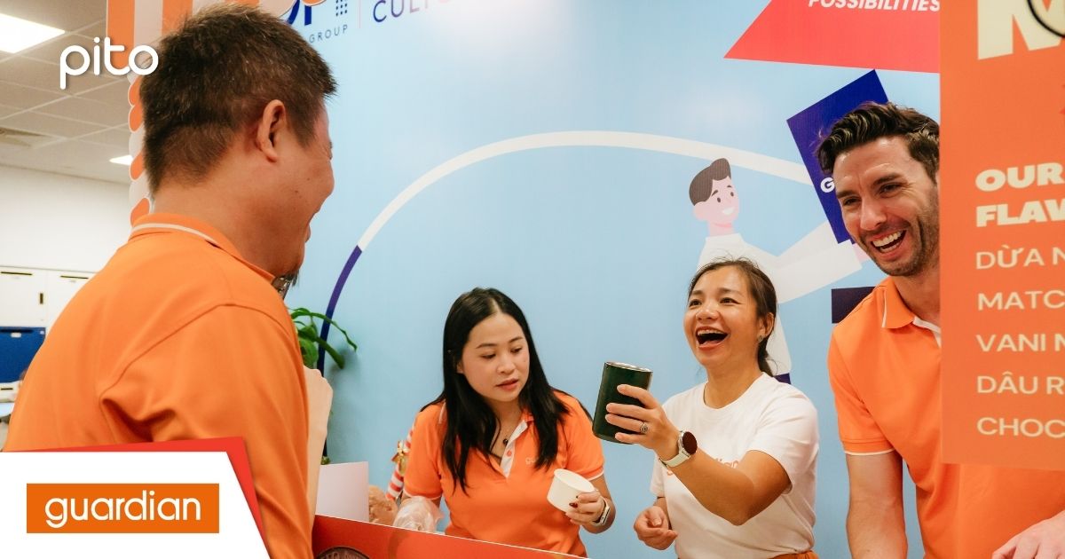 Thumb Guardian ăn mừng Best place to work 2025 (10)
