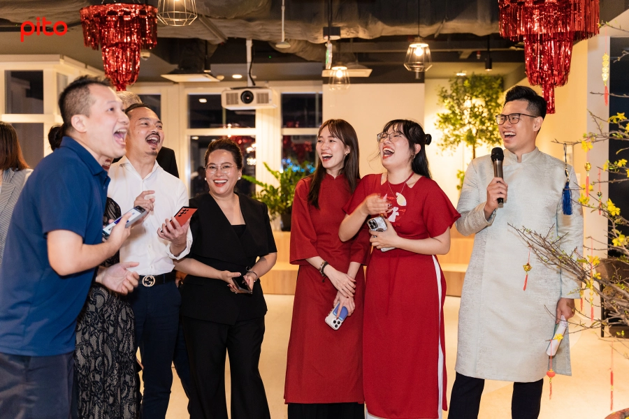 Tiec-tat-nien-gan-ket-noi-bo Tiệc tất niên gắn kết nội bộ