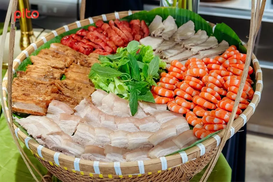 buffet cuốn (1)