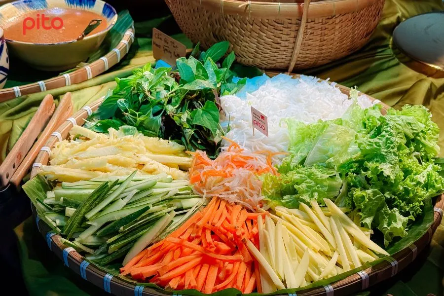 buffet cuốn (21)