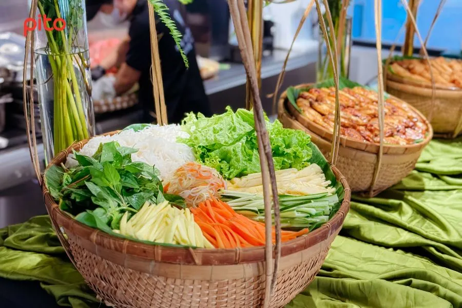 buffet cuốn (3)