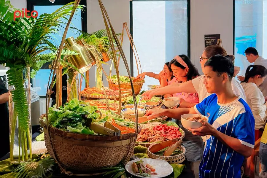 buffet cuốn (8)