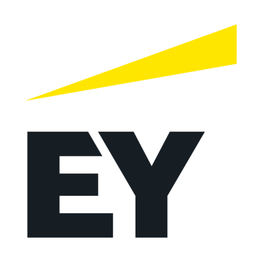 ernst_young-logo_brandlogos.net_gwddw-512x512
