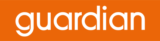 guardian-logo-png_seeklogo-285216 (1)
