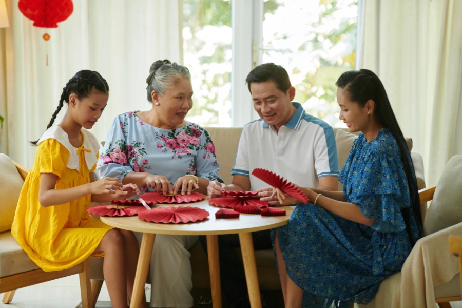 nap-nang-luong-giai-doan-tet Nạp năng lượng cuối năm
