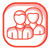 icon-khach-hang