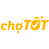 logo-cho-tot