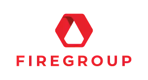 Fire-Group-Fire-App-Logo Logo Fire Group