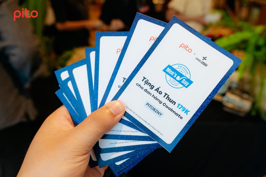 Live Station - Phở - WeWork Live Station - Phở - WeWork