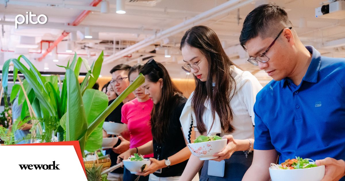 Live-Station_Pho-Wework Live-Station_Pho-Wework