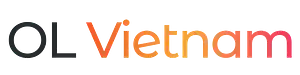 OL-Vietnam-Logo Logo OL Vietnam