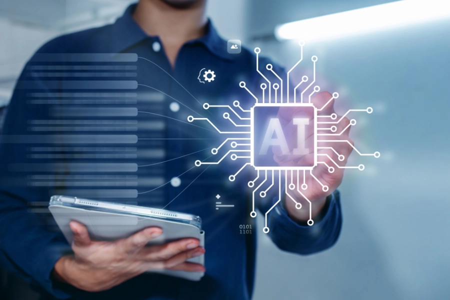 Ung-dung-AI-vao-hoat-dong-HR Ứng dụng AI vào hoạt động HR