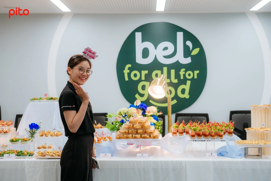 Xu-huong-phuc-loi-va-wellbeing Xu hướng phúc lợi và well-being