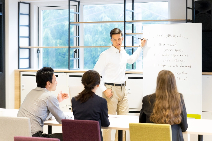 Xu-huong-upskilling-reskilling Xu hướng upskilling và reskilling
