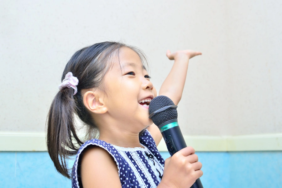 van-nghe-nha-xuong-ngay-hoi-gia-dinh Văn nghệ ngày hội gia đình nhà xưởng