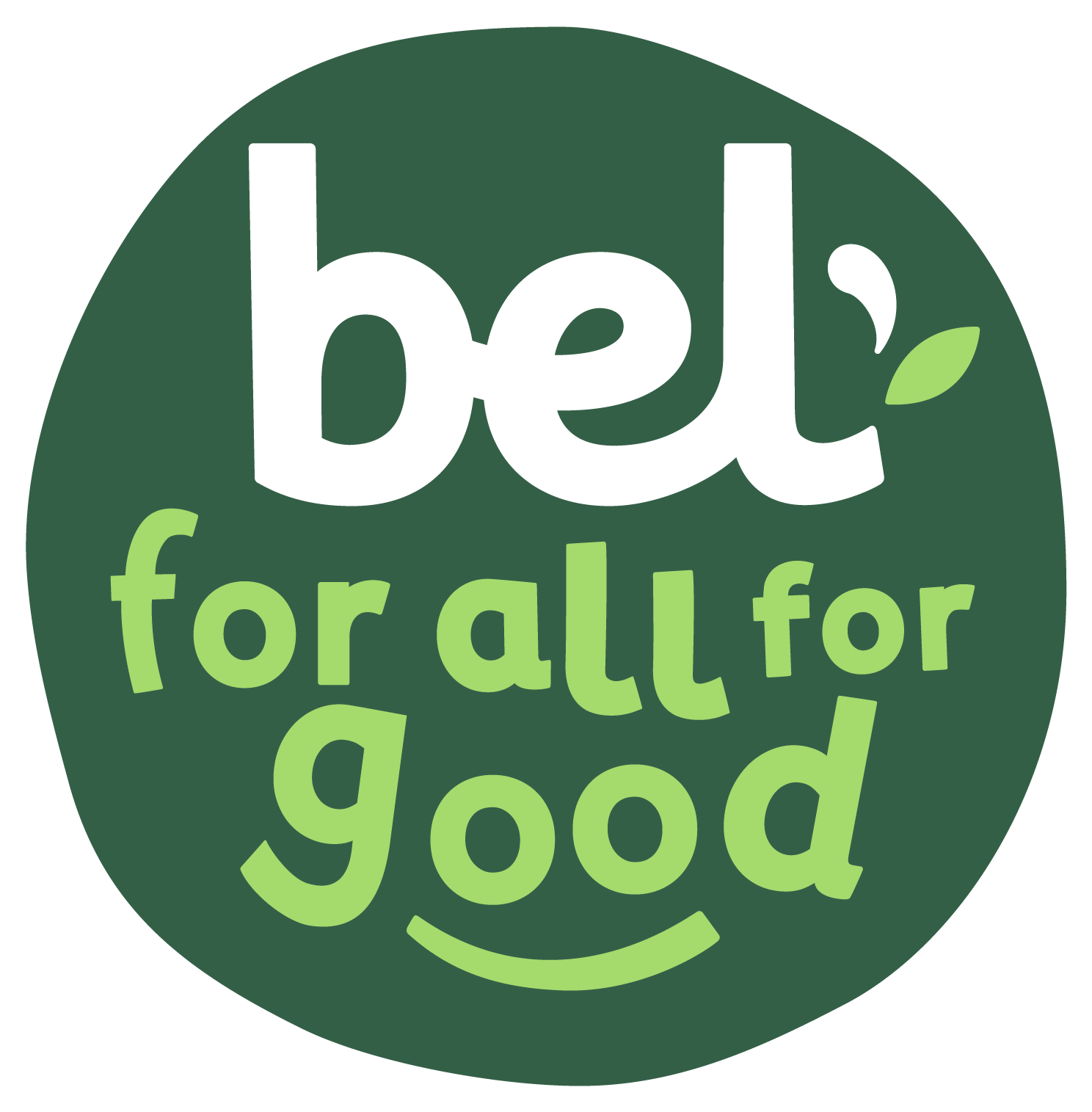 Logo Bel vietnam Logo Bel vietnam