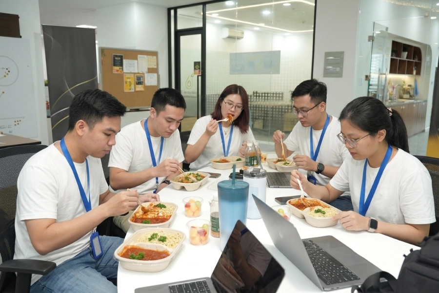 Mealpack-hackathon Mealpack hackathon