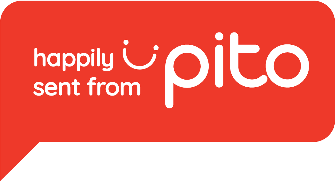 pito