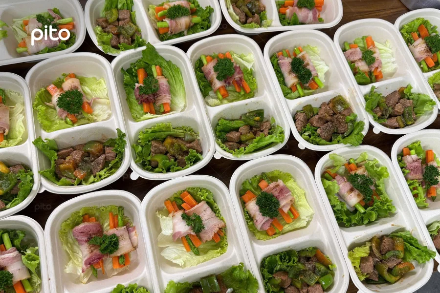 mealpack