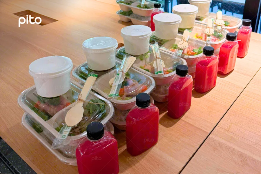 meal-pack (4)