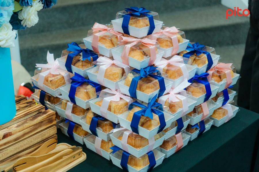Giftbox-ngay-hoi-thieu-nhi Giftbox quà tặng 1/6
