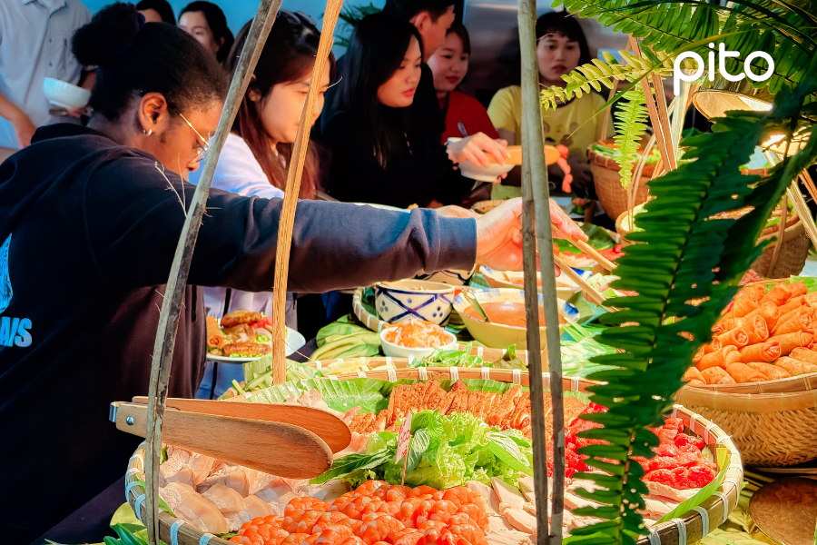Tre và trải 3