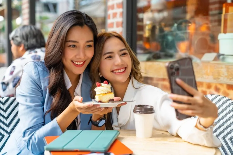 Xu hướng gắn kết nhân viên hiệu quả