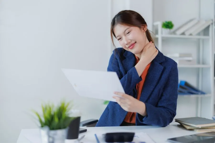 xu hướng gắn kết cộng sự (1)