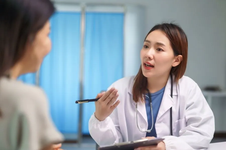 xu hướng gắn kết nhân viên hiệu quả