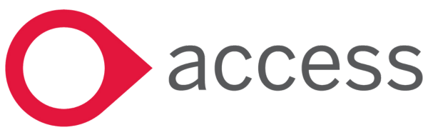 logo-the-access-group--e1733451662133