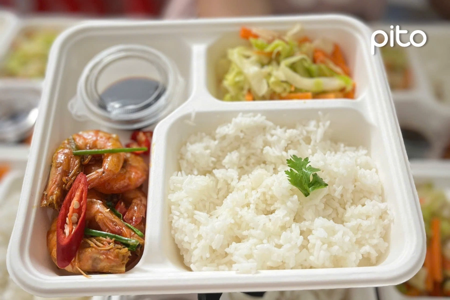 mealpack-lunch-box-an-com-trua Menu cơm hấp dẫn