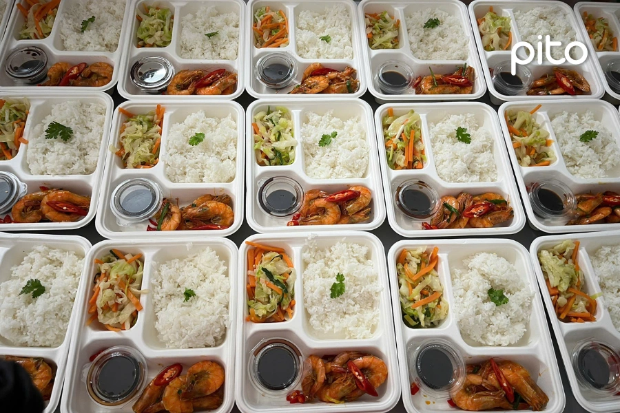 mealpack-lunch-box-com-van-phong Menu lunch box cơm văn phòng