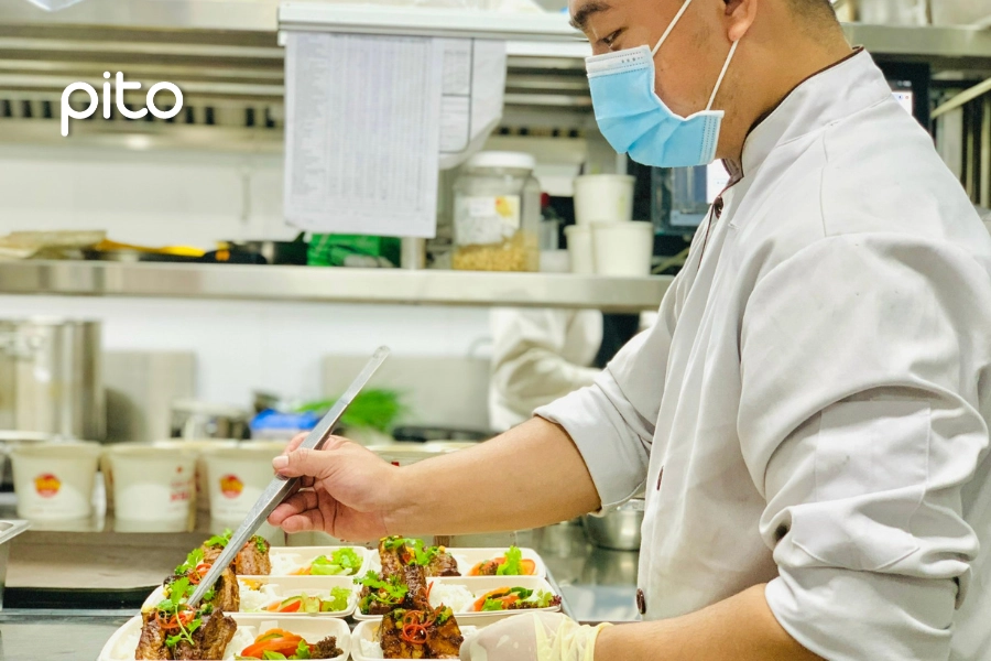 mealpack-lunch-box-kiem-tra-nghiem-ngat Kiểm soát chất lượng